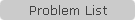 Problem List