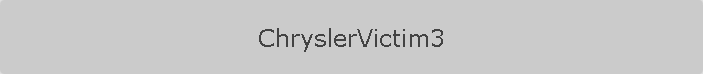 ChryslerVictim3