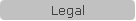 Legal